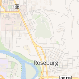 roseburg or location information roseburg tire pros roseburg tire pros