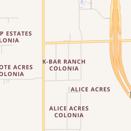 Alice Tx Location Information Southern Tire Mart