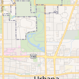 Urbana Il Location Information Kirby Tire And Auto Service Center