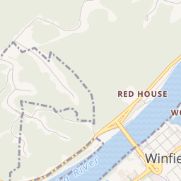 Winfield Wv Location Information Eddie S Tire Service