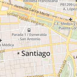 Santiago Travel Guide Expert Picks For Your Vacation Fodor S Travel