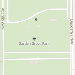 Dr Giap N Le Od Locations Garden Grove Ca Vitals Com