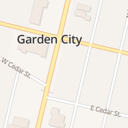 Locations Dr Joanne D Rink Md Reviews Garden City Ks