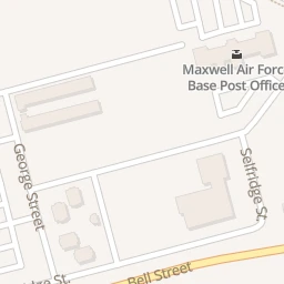 42nd Medical Group > Maxwell Air Force Base > Display