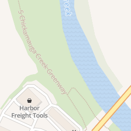 harbor freight tools chattanooga tn
