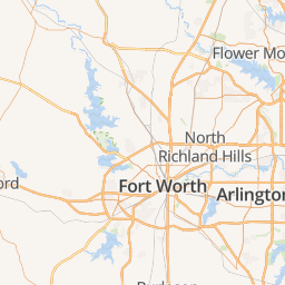 Dallas and Fort Worth Travel Guide - Expert Picks for your Vacation