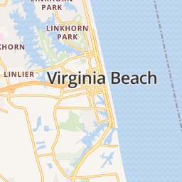 Locations Dr David J Tang Od Locations Virginia Beach Va Vitals Com