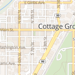 Cottage Grove Hotel Apartments Cottage Grove Or Apartments For