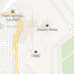 Review: Palm Springs violated land-sale laws