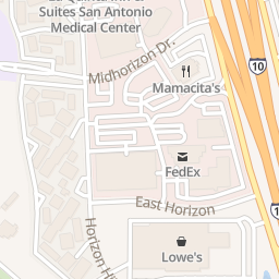 Fountainhead Apartments 138 Reviews San Antonio Tx Apartments