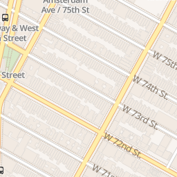 150 East 57th Street - Urbana Properties
