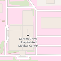 Grove Harbor Medical Center Pharmacy 12555 Garden Grove Blvd Garden Grove Ca Vitalscom