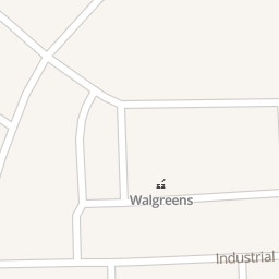 walgreens hollister pharmacy