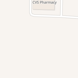 Cvs Pharmacy 7101 Cottage Hill Rd Mobile Al Vitals Com