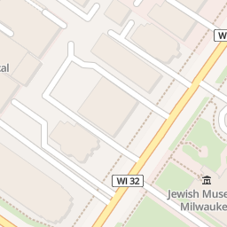 Jewish Home Care Center 1414 N Prospect Ave Milwaukee Wi Vitals Com