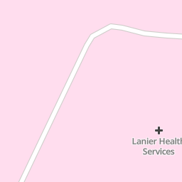 George H Lanier Memorial Hospital Nursing Home