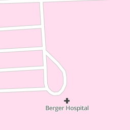Berger Hospital 600 N Pickaway St Circleville Oh Vitalscom