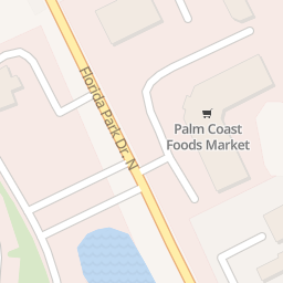 home care pharmacy palm coast